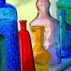 colored-bottles-paint-by-number