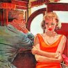 vintage-mad-lover-austin-briggs-paint-by-number