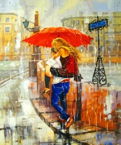 couples-enjoying-the-winter-paint-by-numbers