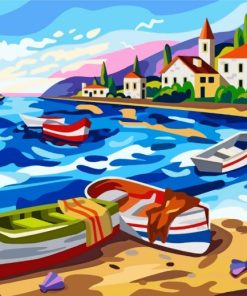 marine-landscape-paint-by-numbers