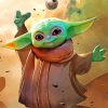 star-wars-baby-yoodad-paint-by-numbers