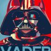 vader-paint-by-numbers