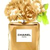 whiet-chanel-perfume-paint-by-numbers