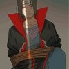 Itachi-Uchiha-naruto-paint-by-numbers