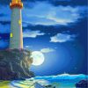 aesthetic-lighthouse-paint-by-numbers