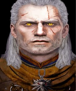 geralt-of-rivia-poster-paint-by-numbers