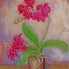 pink-orchid-flower-paint-by-numbers