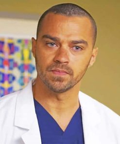 Jackson-Greys-Anatomy