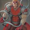 Omega-Red-paint-by-numbers