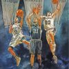 San-Antonio-Spurs-illustration-paint-by-numbers