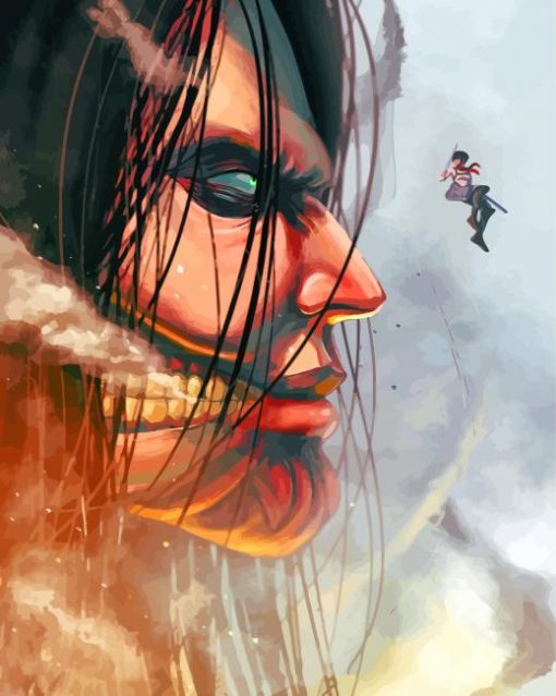 attack-on-titan-illustrations-paint-by-numbers