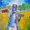 australian-ned-kelly-paint-by-numbers