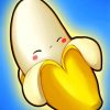 banana-cartoon-kawaii-paint-by-number