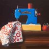 blue-sewing-machine-paint-by-numbers