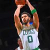 Jayson Tatum Boston Celtics