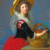 elisabeth-vigee-le-brun-art-paint-by-numbers