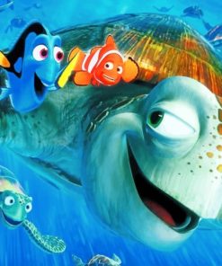 finding-nemo-disney-paint-by-numbers