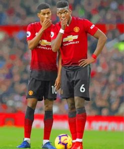 marcus-rashford-and-paul-pogba-man-utd-paint-by-number