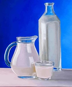 milk-still-life-paint-by-numbers