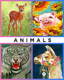 Animals