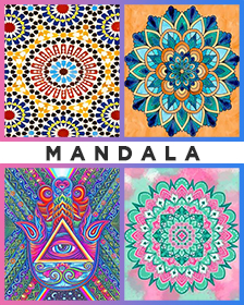 Mandala