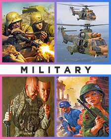 Military