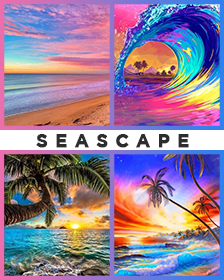 Seascape