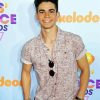 Cameron Boyce Paint By Number