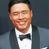 Randall Park Paint By Number