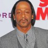 Katt Williams Comedian Paint By Number