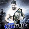 Eddie Guerrero Paint By Number