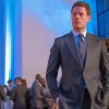 Mcmafia James Norton Paint By Number