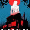 Recovery Movie Poster Paint By Number