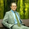 Kevin Whately Actor Paint By Number