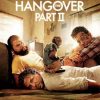 The Hangover Poster Paint By Number