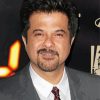 Anil Kapoor Paint By Number