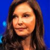 American Actress Ashley Judd Paint By Number