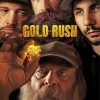 Gold Rush Serie Paint By Number