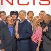 Ncis Cast Paint By Number