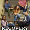 Recovery Serie Poster Paint By Number