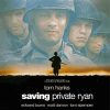 Saving Private Ryan Poster Paint By Number