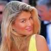 Beautiful Amy Willerton Paint By Number