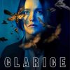 Clarice Serie Poster Paint By Number