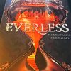 Everless By Sara Holland Paint By Number