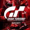 Gran Turismo Poster Paint By Number