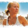 Naomi Watts The Impossible Character Paint By Number