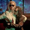 Only Lovers Left Alive Paint By Number