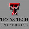 Texas Tech University Paint By Number