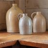 Aesthetic Old Jugs Paint By Number