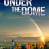 Under The Dome Paint By Number